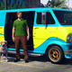 Image for article titled GTA Online Players Are Having Fun As Animals